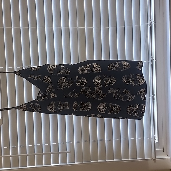 Romper - Picture 1 of 1